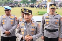 {"remix_data":[],"remix_entry_point":"challenges","source_tags":[],"origin":"unknown","total_draw_time":0,"total_draw_actions":0,"layers_used":0,"brushes_used":0,"photos_added":0,"total_editor_actions":{},"tools_used":{"resize":1,"transform":1},"is_sticker":false,"edited_since_last_sticker_save":true,"containsFTESticker":false}