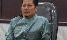 Sponsor Jalur Kembali Dibuka, Pemkab Kuansing Siap Revisi Aturan demi Sukseskan Festival Pacu Jalur 2026