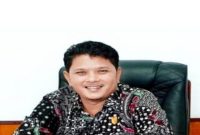 Oplus_131072