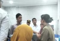 Oplus_0