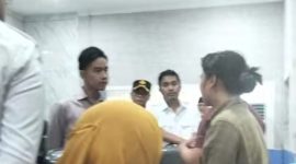 Oplus_0