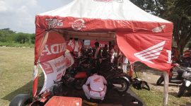 filter: 0; fileterIntensity: 0.0; filterMask: 0; module: j;
hw-remosaic: 0;
touch: (-1.0, -1.0);
modeInfo: ;
sceneMode: SFHDR;
cct_value: 0;
AI_Scene: (200, -1);
aec_lux: 104.27443;
hist255: 0.0;
hist252~255: 0.0;
hist0~15: 0.0;