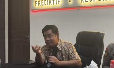 Ahli Pidana: Kasus Pancur Batu Berbeda Jauh dengan Sleman, Penganiayaan Terencana & Bukan Spontanitas