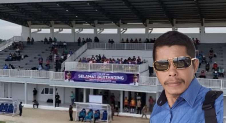 foto slider headline