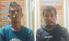 Akui Terima Uang Hasil PETI di Kebun Pemda Kuansing, Oknum TNI Inisial PM Siagian juga Diduga Bayar Take Down Berita Senilai Rp 7 Ribu
