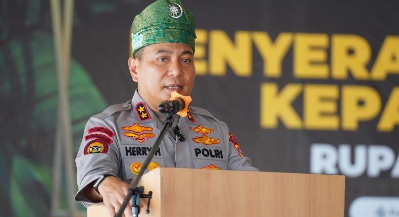 foto slider headline