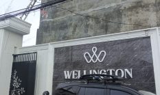 Wali Kota Medan Diminta Batalkan Pembangunan Perumahan Rumah Mewah di Jalan AR Hakim, Diduga Tidak Ada Izin PBG