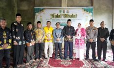 IKKS Inhu Siap Sukseskan MTQ Riau di Kuansing, Komitmen Jadi Kekuatan Perantau untuk Daerah