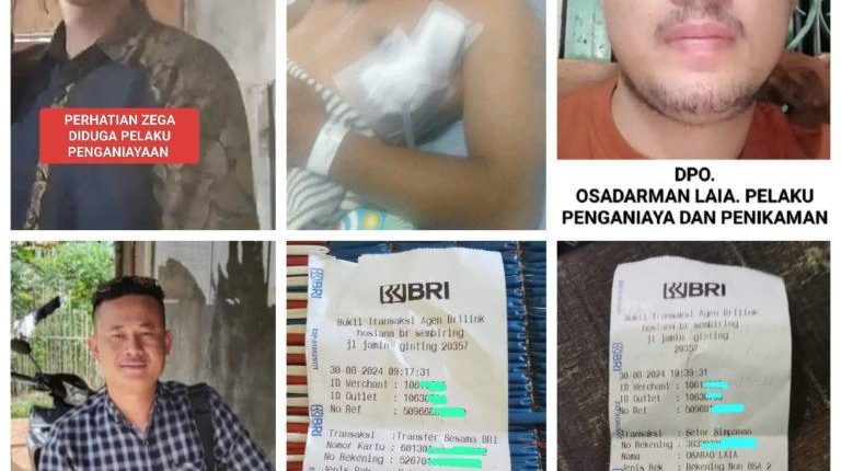 foto slider headline