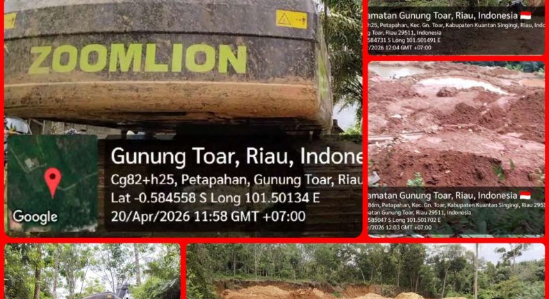 foto slider headline