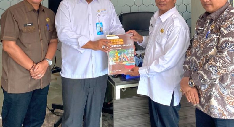 foto slider headline