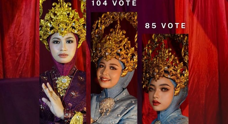 foto slider headline