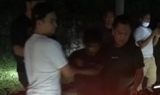 Sat Reskrim Polres Pelabuhan Belawan Tangkap 1 Lagi Pelaku Curas Terhadap Sopir Truk