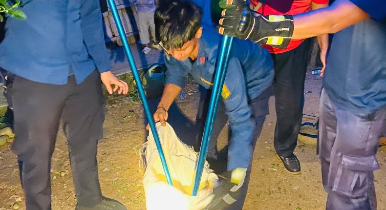 foto slider headline