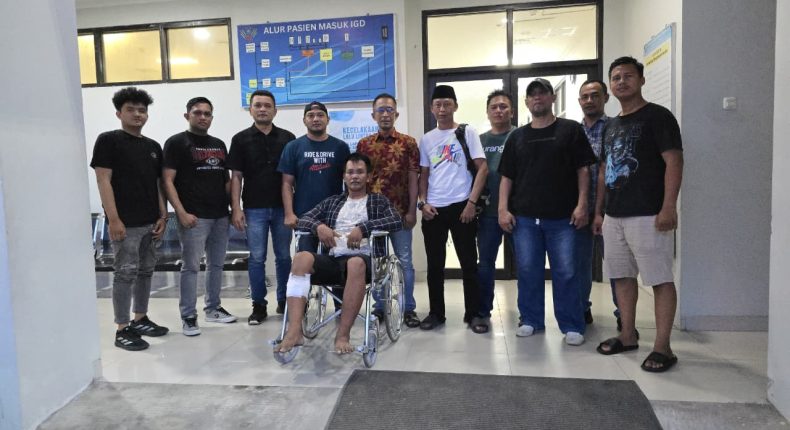 foto slider headline