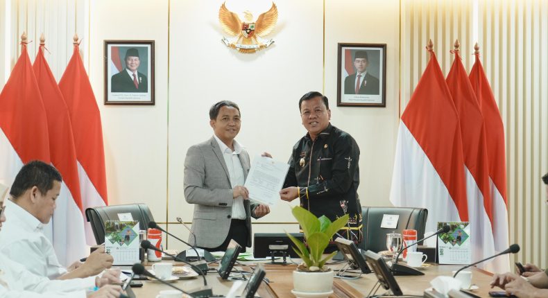 foto slider headline