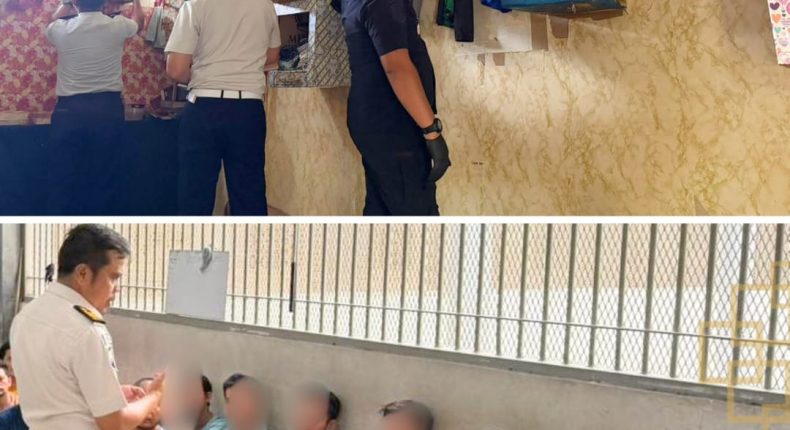 foto slider headline