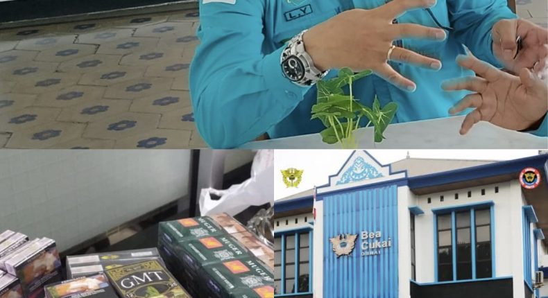 foto slider headline