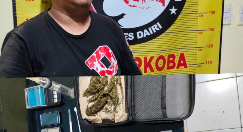 foto slider headline