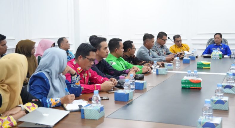 foto slider headline