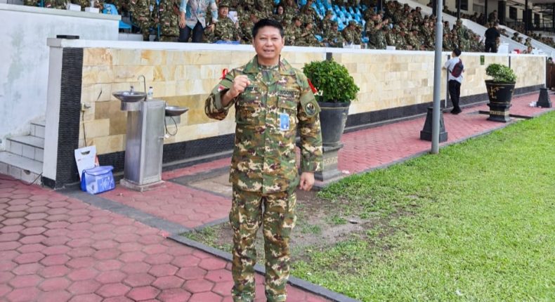 foto slider headline