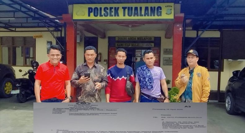 foto slider headline