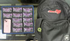Belasan Vape Liquid Diduga Etomidate Disita, Polda Sumut Bongkar Dugaan Jaringan Peredaran