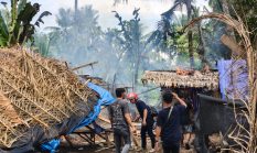 Polda Sumut Gerebek Sarang Narkoba: 97 Lokasi Disasar, 76 Tersangka Diamankan