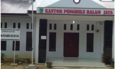 GEMARI Jakarta Gedor APH: Periksa dan Tangkap Pj Penghulu Balam Jaya, Hasil Audit Ditemukan Rp.631 Juta