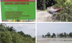 PT MMJ Memanas, Edi Basri: Kita Mau Kunjungan ke Lokasi