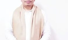 Pemkab Kuansing Undang Qari Internasional di Pembukaan MTQ Riau 2026