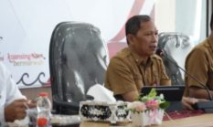 Pawai Budaya dan Islami Jadi Andalan Kuansing Sambut MTQ Riau ke 44