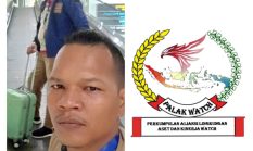 Tuding Larshen Yunus “Aktivis Abal-Abal”, LSM PALAK-WATCH: Itu Salah Besar, Bangun Opini Sesat dan PiciK!