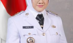 Kabar Gembira bagi ASN dan P3K, Pemkab Siak Pastikan Bayar Gaji ke 13 Dari APBD