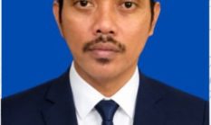 Oknum Eks Wartawan NadaViral Minta Sumbangan atas Nama Yatim & Tasyakuran di Puskesmas Blega
