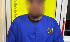 Polres Dumai Amankan 220 Butir Diduga Pil Ekstasi, Seorang Pria Ditangkap di Dumai Timur