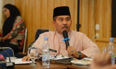 Kadishub Kena OTT, Sekda Sampaikan Peringatan Keras Bupati Siak!
