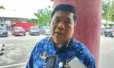 Belum Daftarkan Karyawan di JKN, Pemko Pekanbaru Panggil Belasan Perusahaan