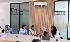 Dirres PPA dan PPO Polda Sumut Koordinasi dengan USU, Dorong Korban Dugaan Pelecehan Seksual Segera Melapor