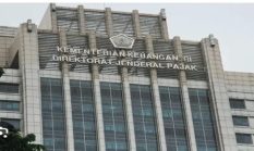 DJP Uji Coba Pendekatan Kepatuhan Kolaboratif bersama Pertamina dan BUMN