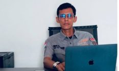 Kuasa Hukum Bupati Non Aktif Suhardiman Amby Tegaskan Tidak Ajukan Praperadilan, Minta Publik Hormati Proses Hukum KPK