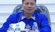 Lantunan Shalawat Haddad Alwi Bakal Siap Semarakkan Pembukaan Pacu Jalur 2026