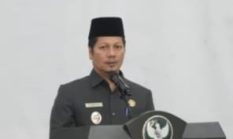 Perhelatan Pacu Jalur Event Nasional 2026 Harus Dipersiapkan Secara Matang, Meriah dan Aman