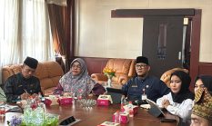Perkuat Pengawasan Kualitas, Kominfo Siak Kembangkan Aplikasi MBG