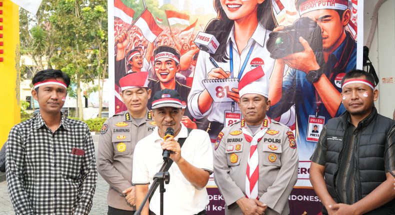 foto slider headline