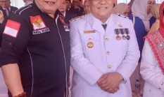 Wakil Ketua DPRD Riau Gelar RDP Tanpa Kehadiran Komisi V, Nursal Tanjung: Itu Cacat Prosedur dan Akan Segera Kami Laporkan