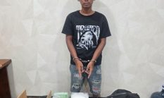 Polres Asahan Gagalkan Pengiriman 5 Kg Sabu dan 285 Butir Ekstasi ke Madura
