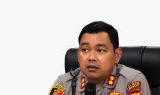 Ungkap Kasus Selama Bulan Agustus 2026, Polres Langkat Amankan 34 Tersangka Narkoba
