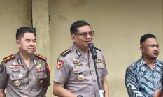 Kompolnas: Audit Investigasi Winda Lorenza Gowasa Berjalan Baik, Konstruksi Peristiwa Logis