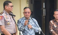 Kompolnas Apresiasi Keterbukaan Audit Investigasi Kasus Winda Lorenza Gowasa, Libatkan Pihak Eksternal